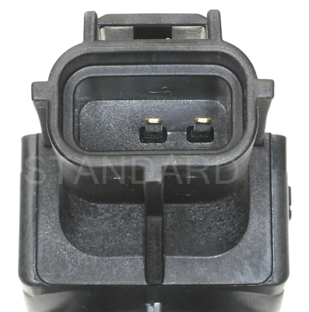UF-270 – STANDARD IGN Ignition Coil, OE Replacement - view 3